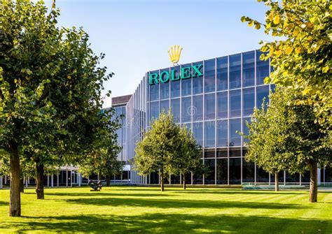 adresse rolex suisse|montres rolex sa geneve suisse.